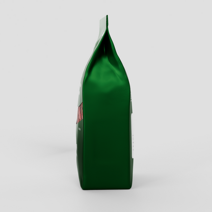 IKAI Organic Whole Red Chilli
