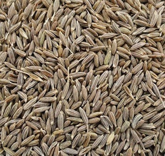Buy Cumin Seeds - Natural & Healthy Spices Whole Jeera Seeds | Sabut Jeera from DrMediCart, Ship from India to USA