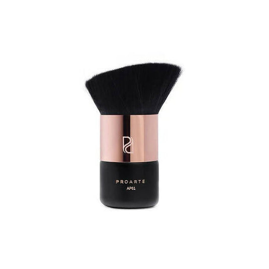 Buy Proarte Face/Body Polishing Brush AP-61 from DrMediCart, Ship from India to USA