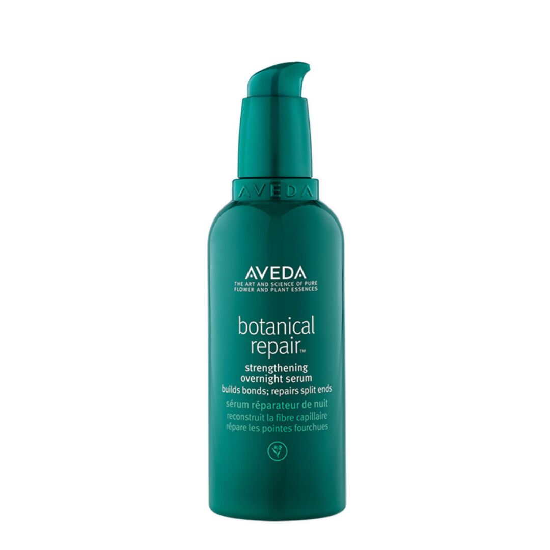 Aveda Botanical Repair Hair Serum
