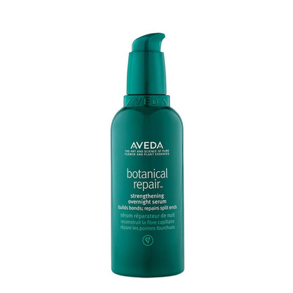Aveda Botanical Repair Hair Serum