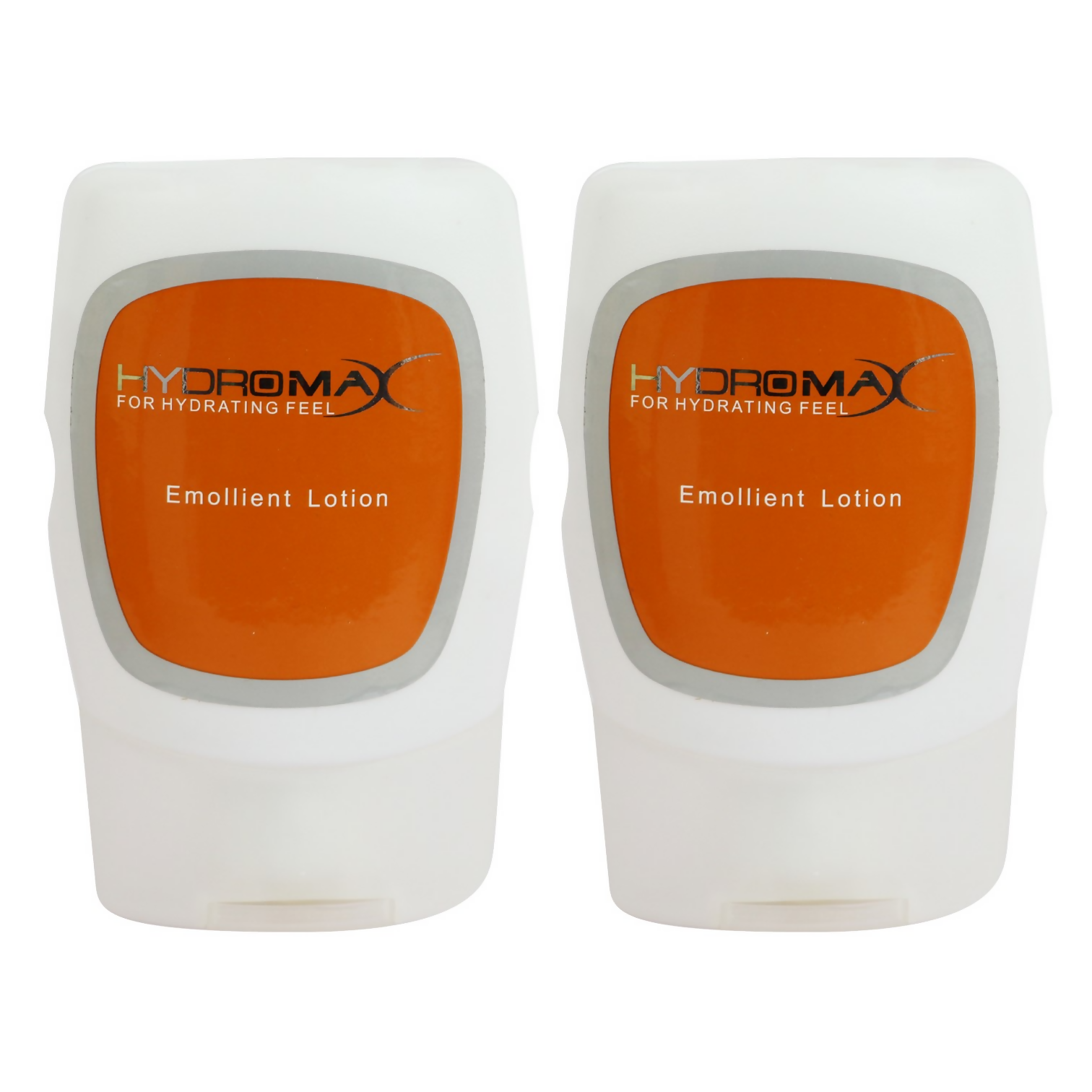 Hydromax Moisturizing Lotion