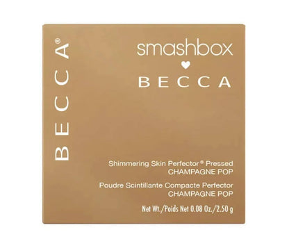 Buy Smashbox X Becca Shimmering Skin Perfector from DrMediCart, Ship from India to USA