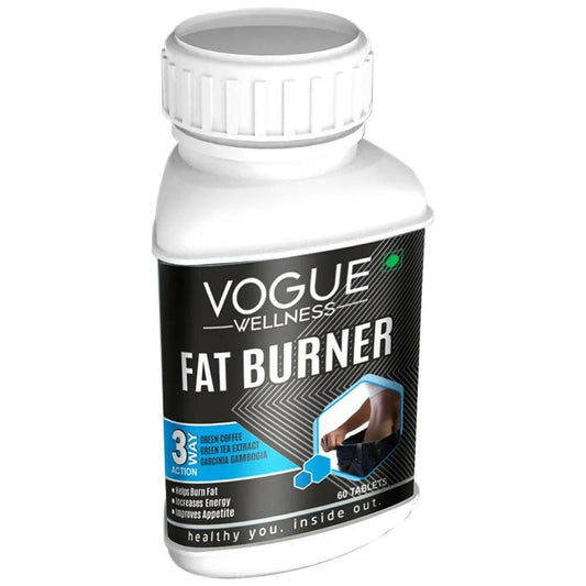 Buy Vogue Wellness metabolism boost  Tablets from DrMediCart, Ship from India to USA
