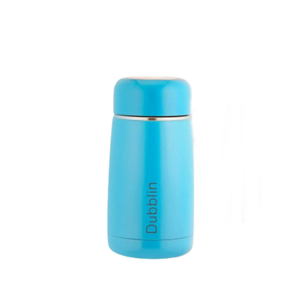 Buy Dubblin Mini Vacuum Bottle