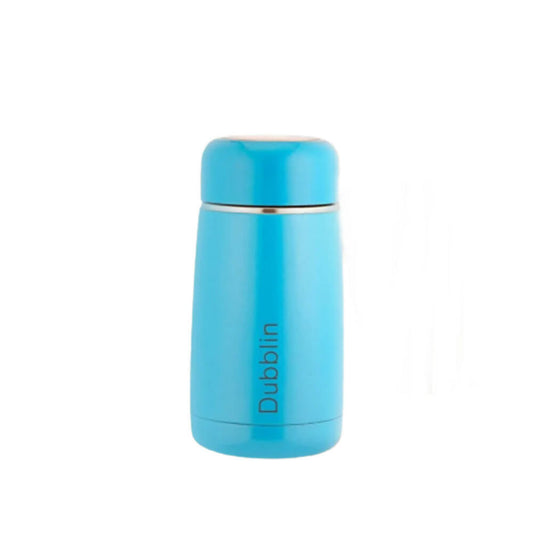 Buy Dubblin Mini Vacuum Bottle