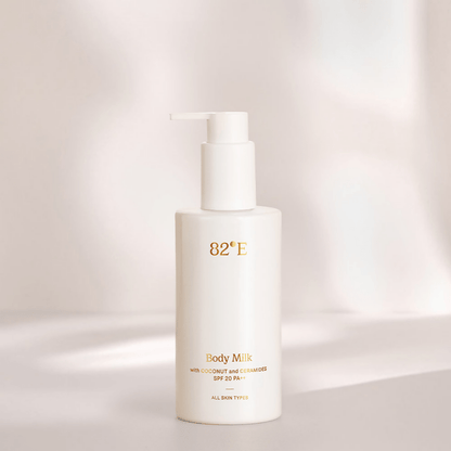 82°E By Deepika Padukone Gift Box for Her Combo