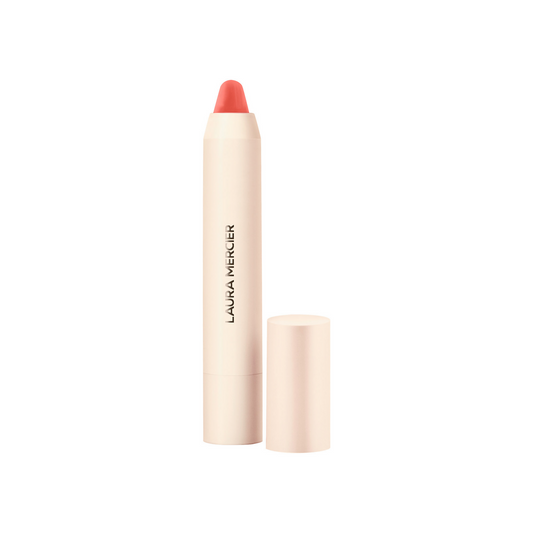 Laura Mercier Petal Soft Lip Color - 362 Leonie