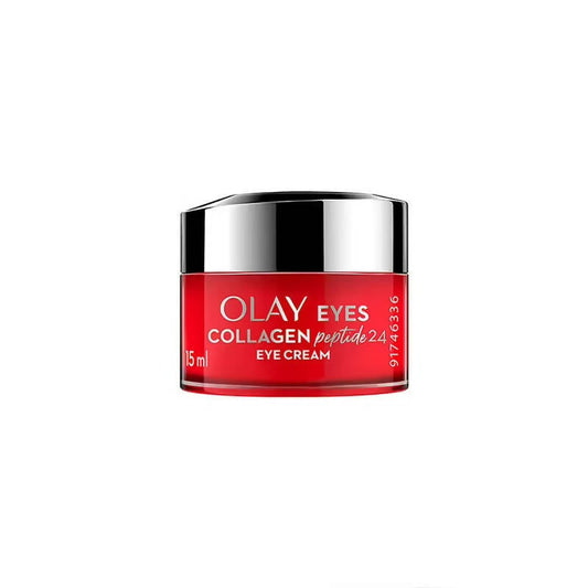 Buy Olay Collagen Peptide Eye Cream from DrMediCart, Ship from India to USA