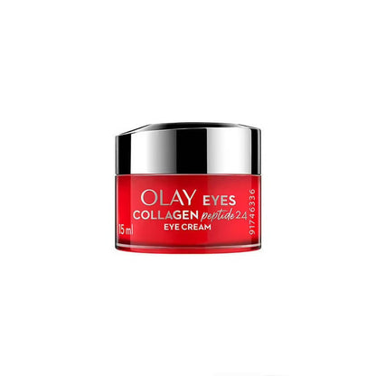 Olay Collagen Peptide Eye Cream