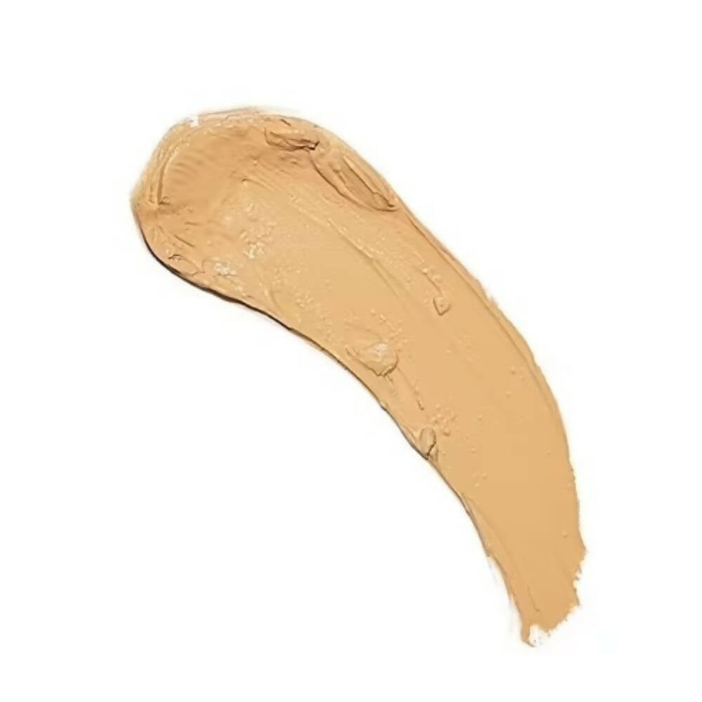 Revolution Fast Base Stick Foundation - F6