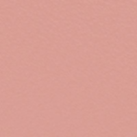 Laura Mercier Caviar Smoothing Matte Lipstick - 136 Chantilly Lace