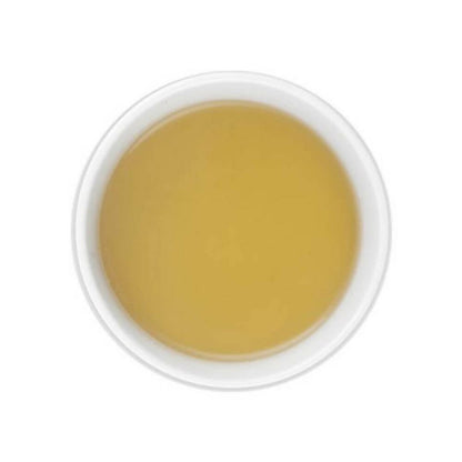 Tea Sense Digestive Health Tea - Drmedicart