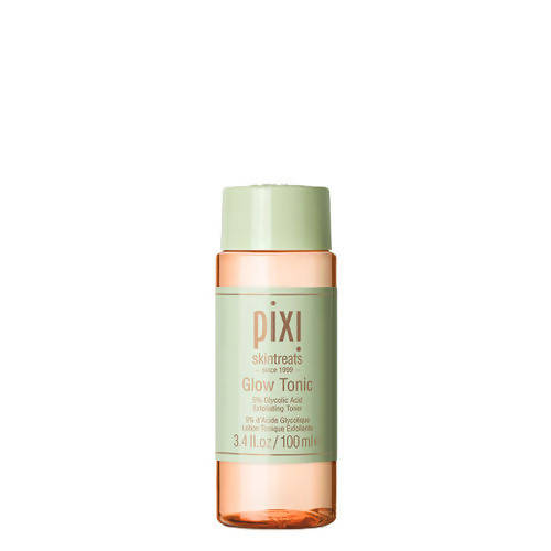 Buy PIXI Glow Tonic Ornament from DrMediCart, Ship from India to USA