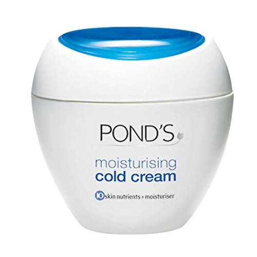 Buy Ponds Moisturing Cold Cream from DrMediCart, Ship from India to USA