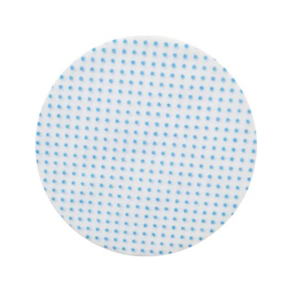 FCL Penta Peel Pads