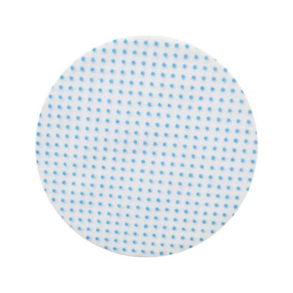 FCL Penta Peel Pads