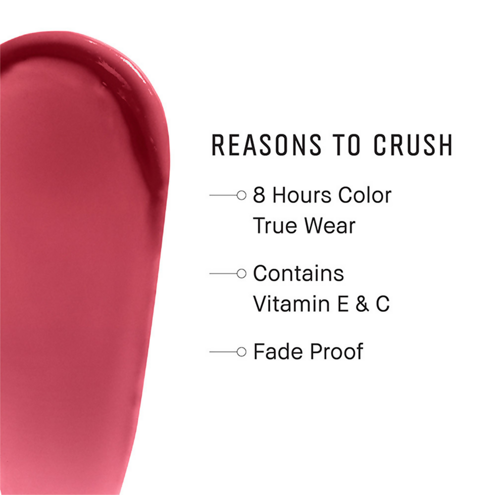 Bobbi Brown Crushed Lip Color - Babe