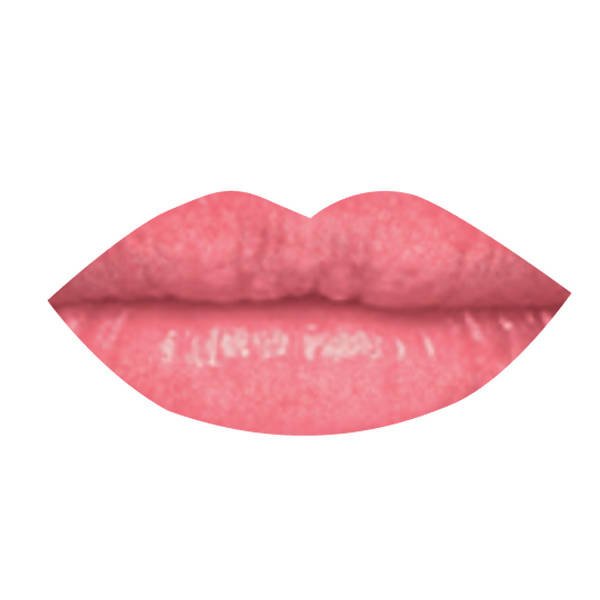 Avon True Color Stylo Lipstick forever pink - DrMediCart