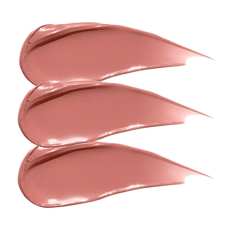Love Earth Lip Gloss - Angel Kisses (Peach)