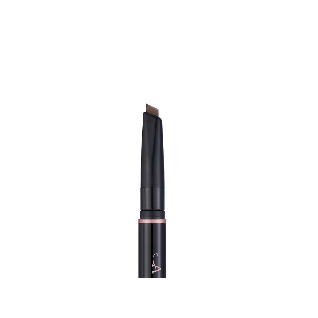 Anastasia Beverly Hills Brow Definer - Chocolate