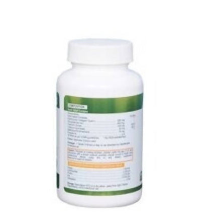 Nveda Joint Support Tablets