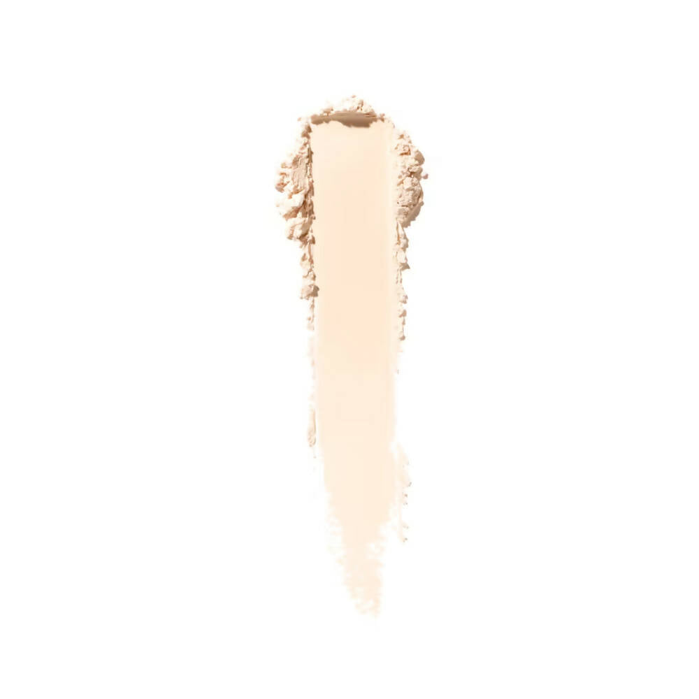 Shiseido Syncro Skin Invisible Silk Loose Powder - 02 Matte