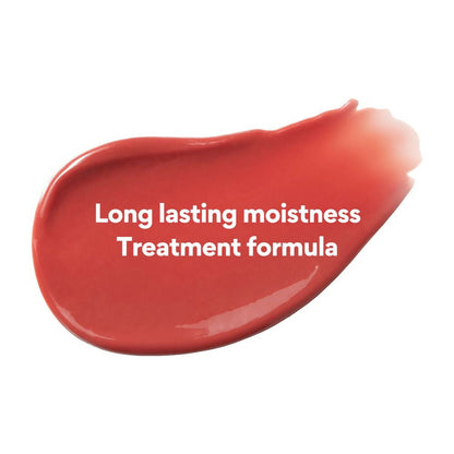 Innisfree Dewy Tint Lip Balm - Love Beige