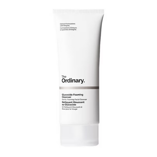 Buy The Ordinary Glucoside Foaming Cleanser from DrMediCart, Ship from India to USA