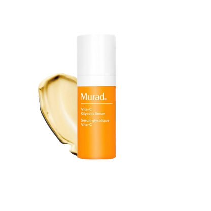 Murad Vitamin C Glycolic Brightening Serum
