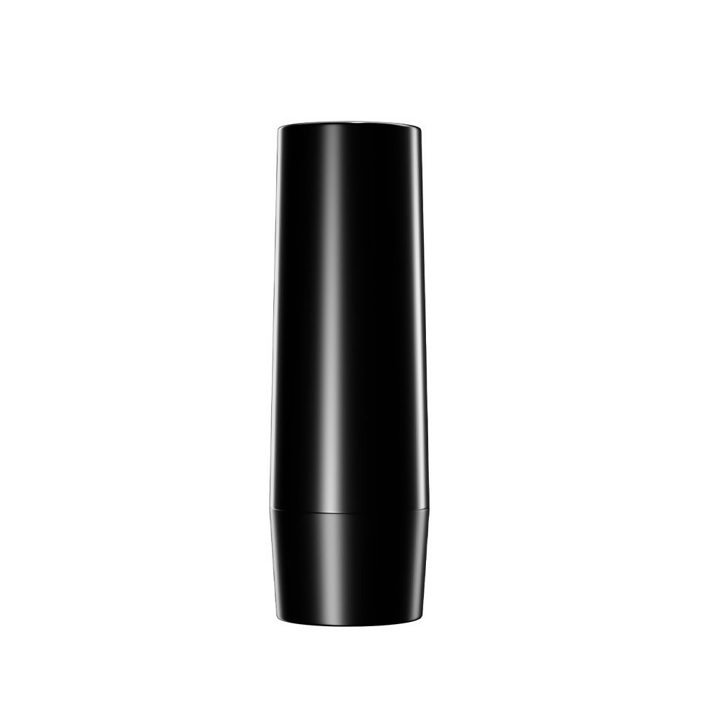Elle 18 Color Pop Matte Lip Color - P21 Pink Kiss