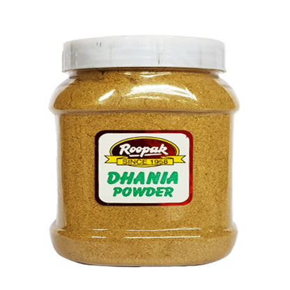 Roopak Dhania Powder