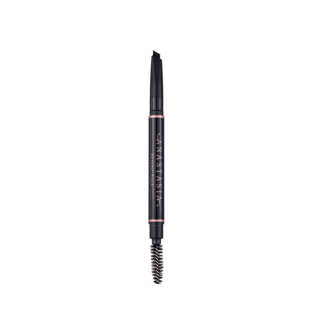 Anastasia Beverly Hills Brow Definer - Granite