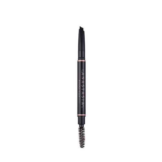 Anastasia Beverly Hills Brow Definer - Granite