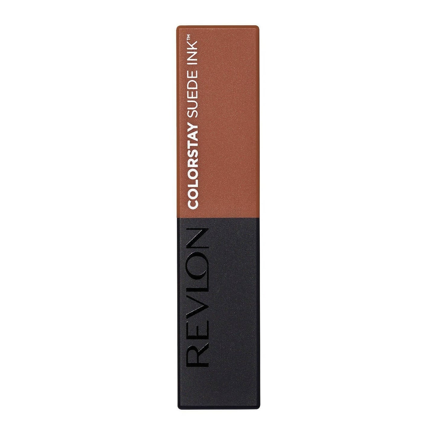 Revlon ColorStay Suede Ink - Pure Talent