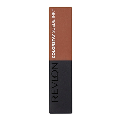 Revlon ColorStay Suede Ink - Pure Talent