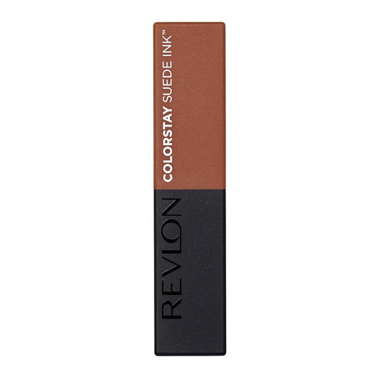 Revlon ColorStay Suede Ink - Pure Talent
