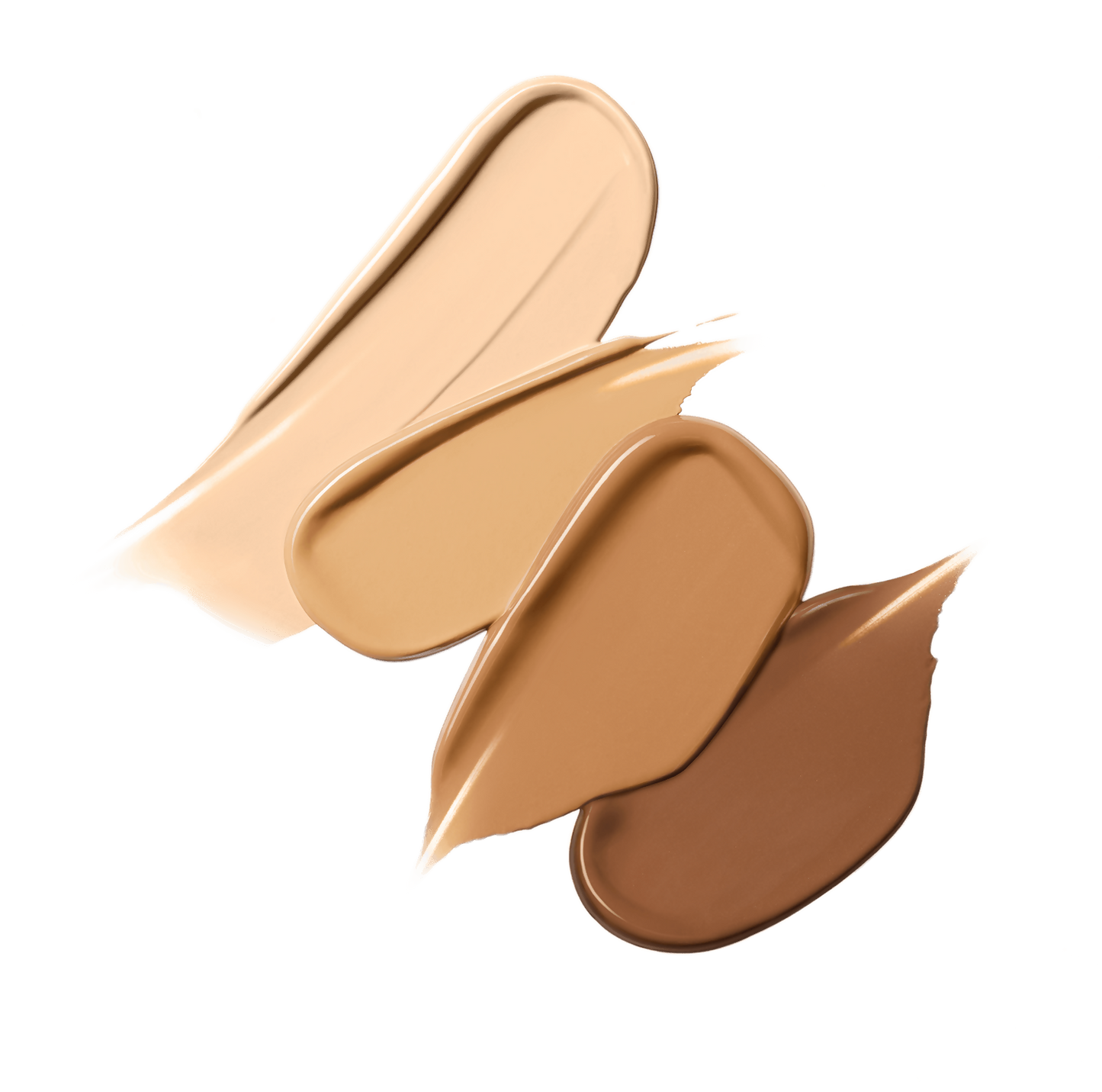 Buy Clinique Even Better All-Over Concealer CN 116 Spice from DrMediCart, Ship from India to USA