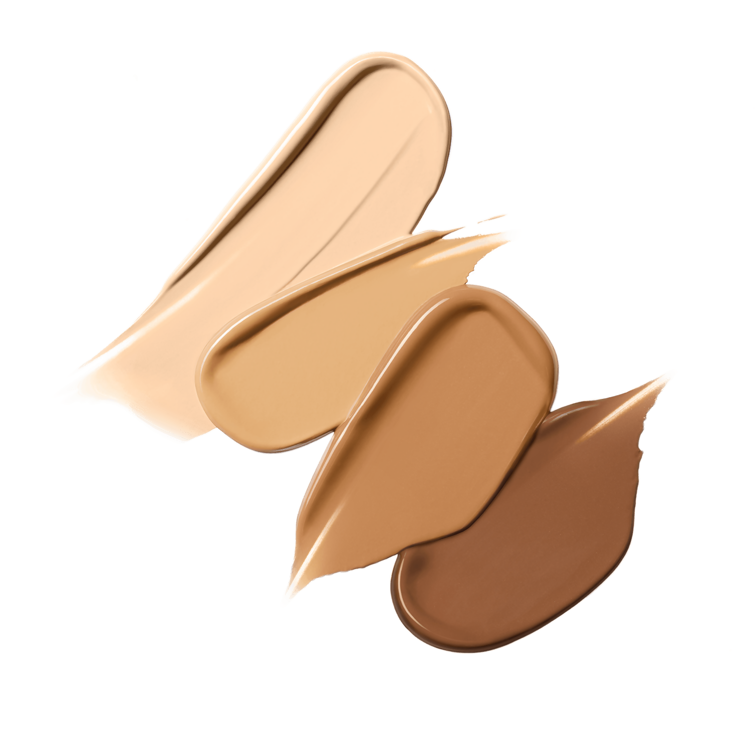 Buy Clinique Even Better All-Over Concealer CN 116 Spice from DrMediCart, Ship from India to USA
