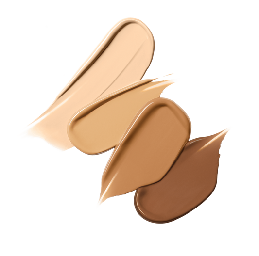 Buy Clinique Even Better All-Over Concealer CN 116 Spice from DrMediCart, Ship from India to USA