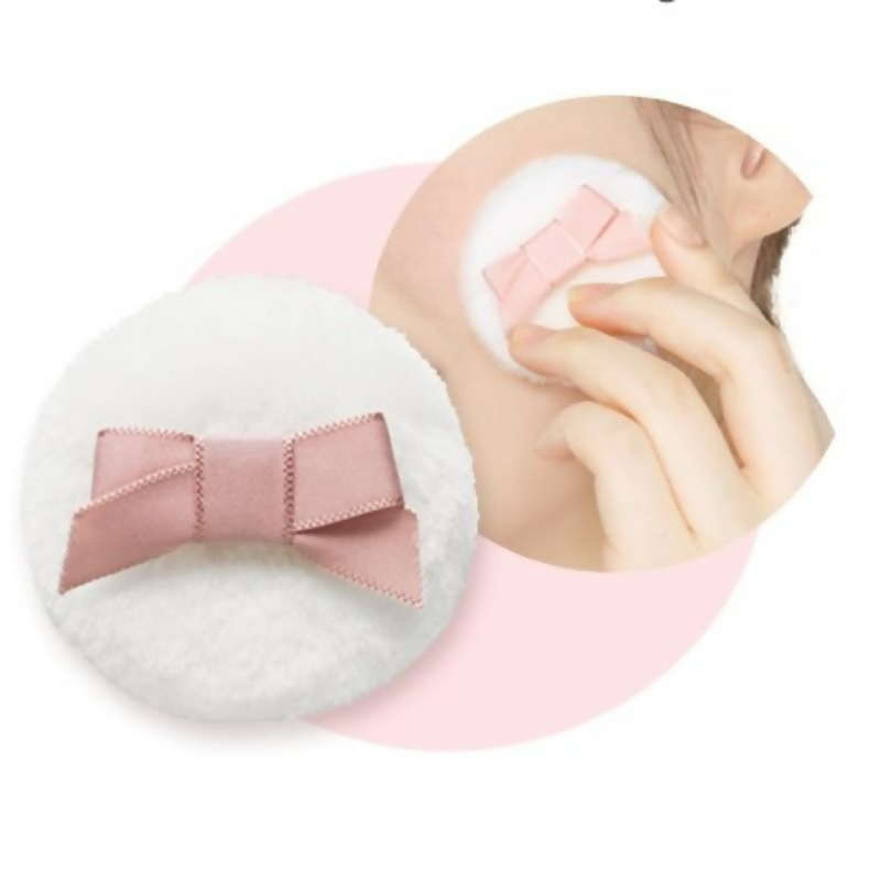 Etude House Lovely Cookie Pressed Powder Blush  - Grapefruit