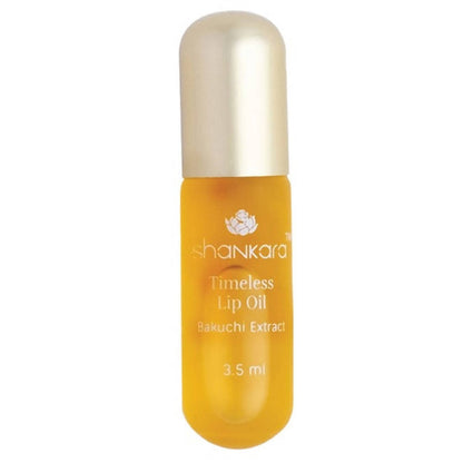 Buy Shankara Timeless Lip Oil from DrMediCart, Ship from India to USA