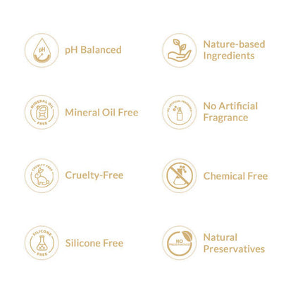 Shankara by Sri Sri Tattva Hair & Scalp Oil