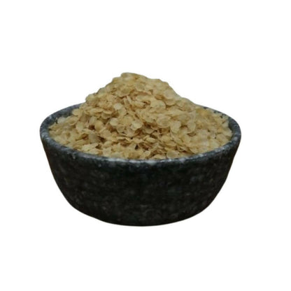 My Millet Basket Proso Millet Flakes