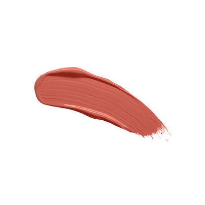 Recode Lip Smacker Liquid Lipstick - 05 Faded