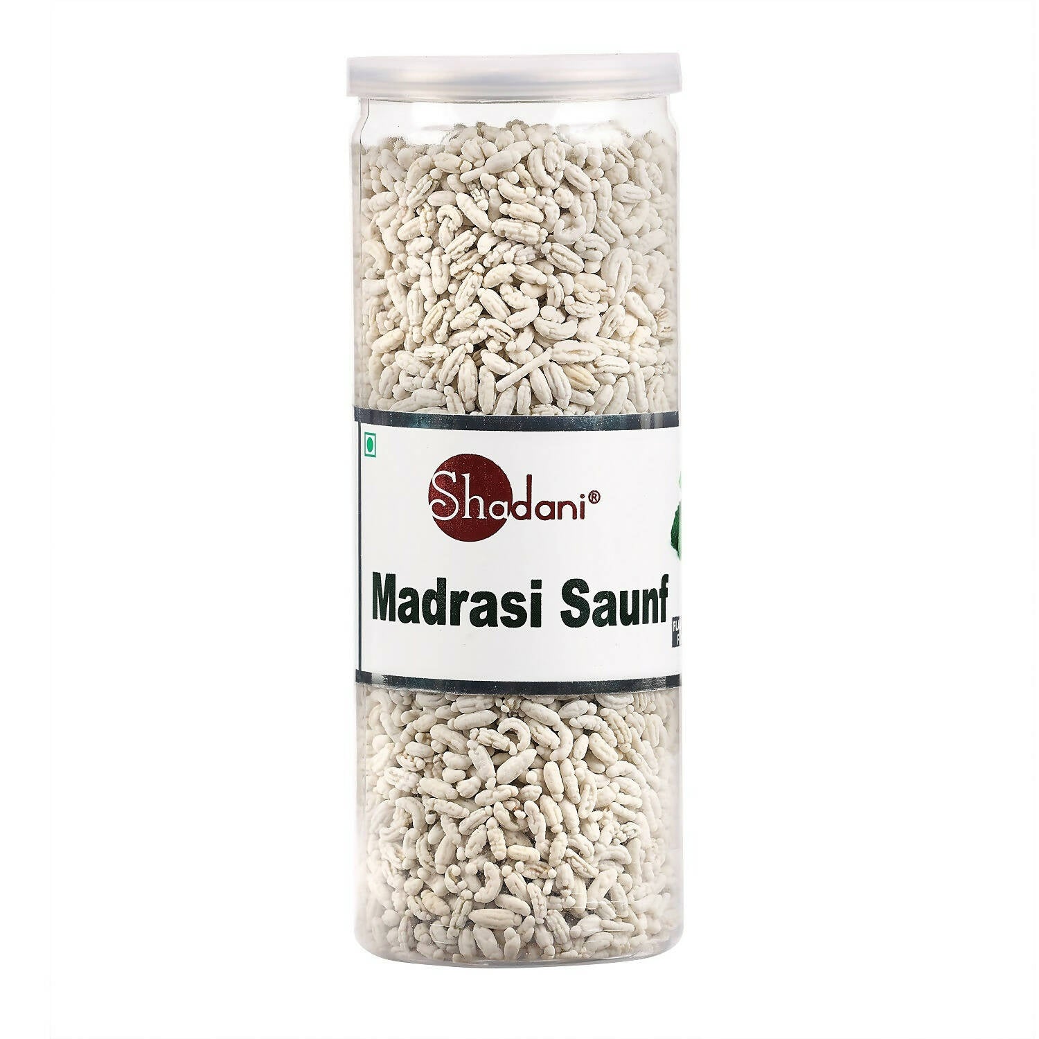 Buy Shadani Madrasi Saunf from DrMediCart