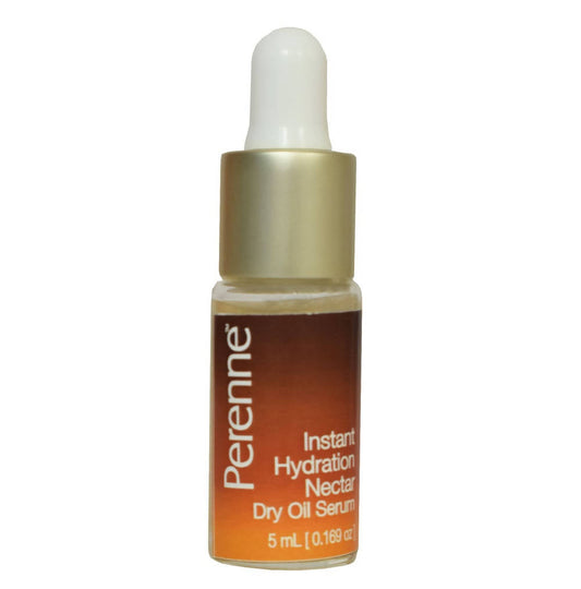 Buy Perenne Instant Hydration Nectar Dry Oil Serum from DrMediCart, Ship from India to USA