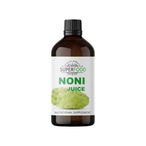 Happy Herbals Noni juice