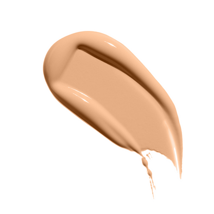 Rimmel London Lasting Finish 25 Hour Foundation SPF 20  - True Beige