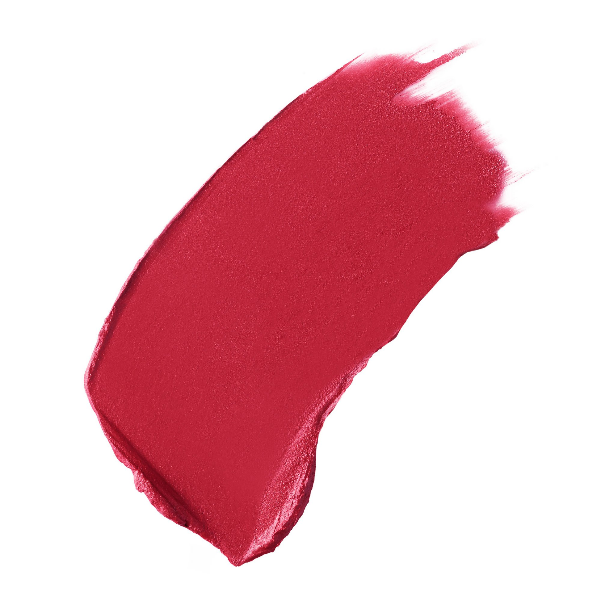 Laura Mercier High Vibe Lip Color - 183 Dash